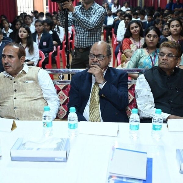 NAAC 19 0342 600x600