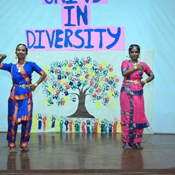 NAAC 19 0345 600x600