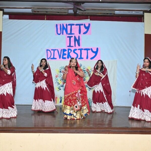 NAAC 19 0355 600x600