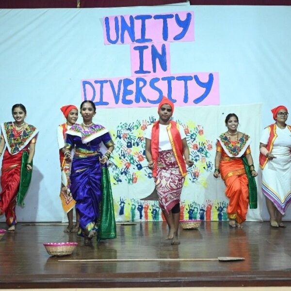 NAAC 19 0380 600x600