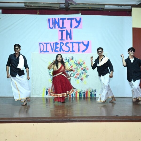 NAAC 19 0435 600x600