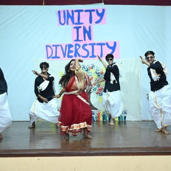 NAAC 19 0438 600x600