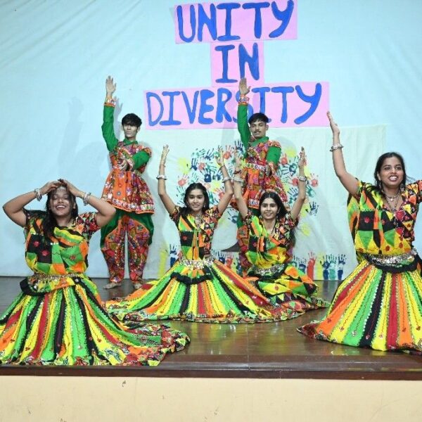 NAAC 19 0493 600x600