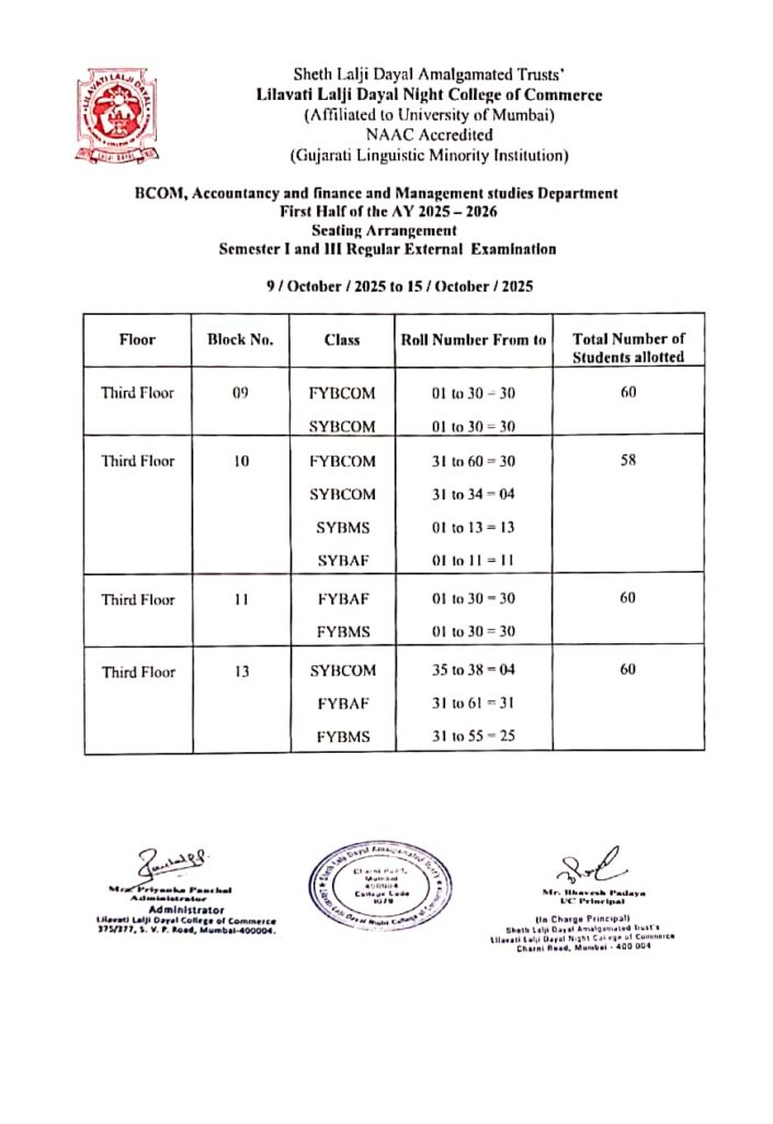 WhatsApp Image 2025 11 03 at 1 42 02 PM 705x1024