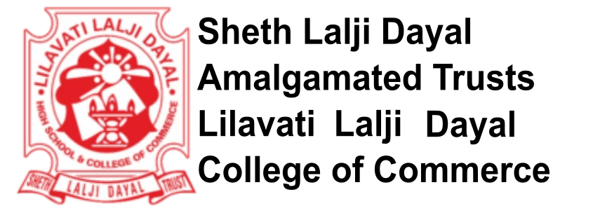 Lilavati Lalji Dayal Night College of Commerce