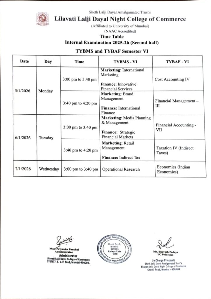 WhatsApp Image 2025 12 22 at 12 01 46 PM 724x1024